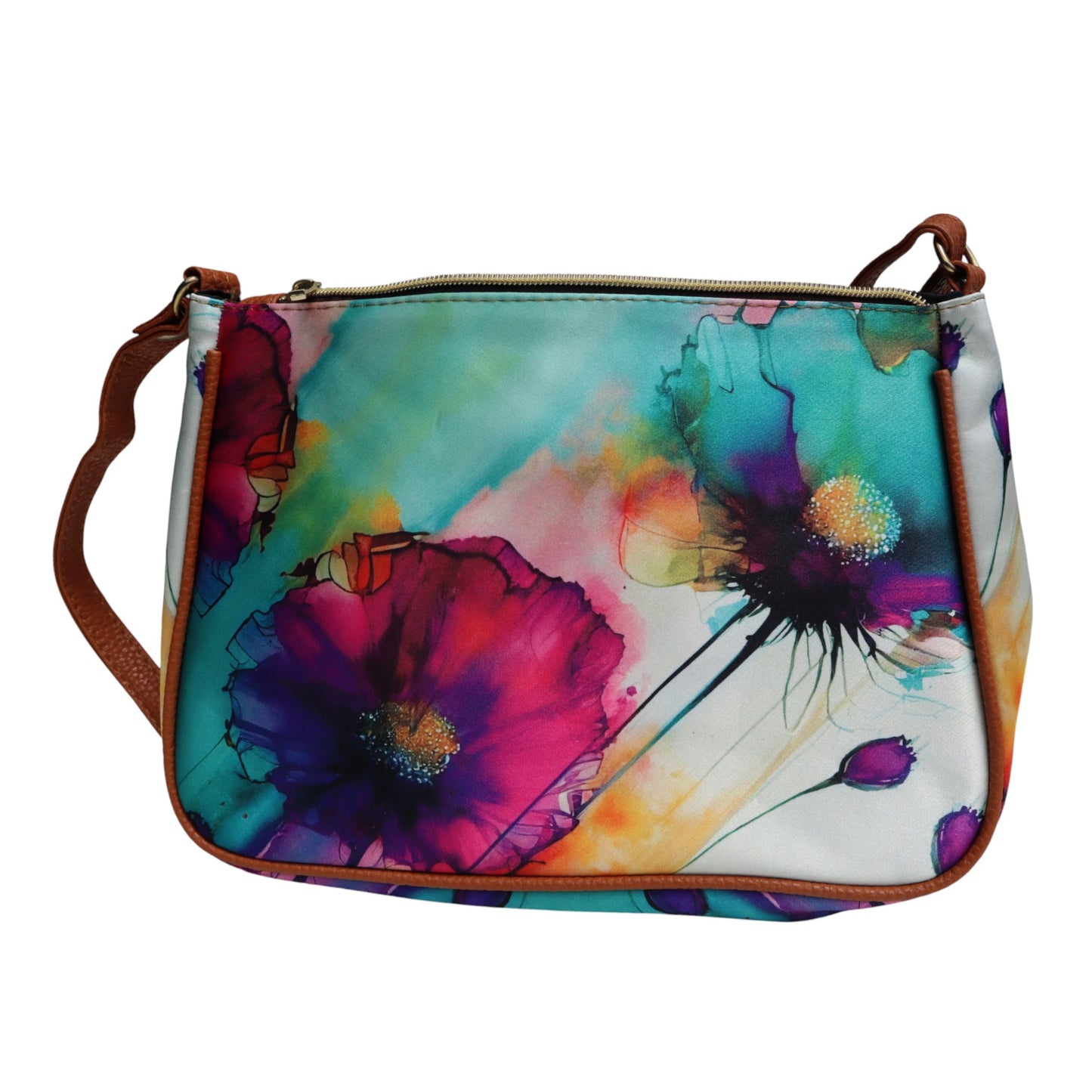 Iliana - Color Thought