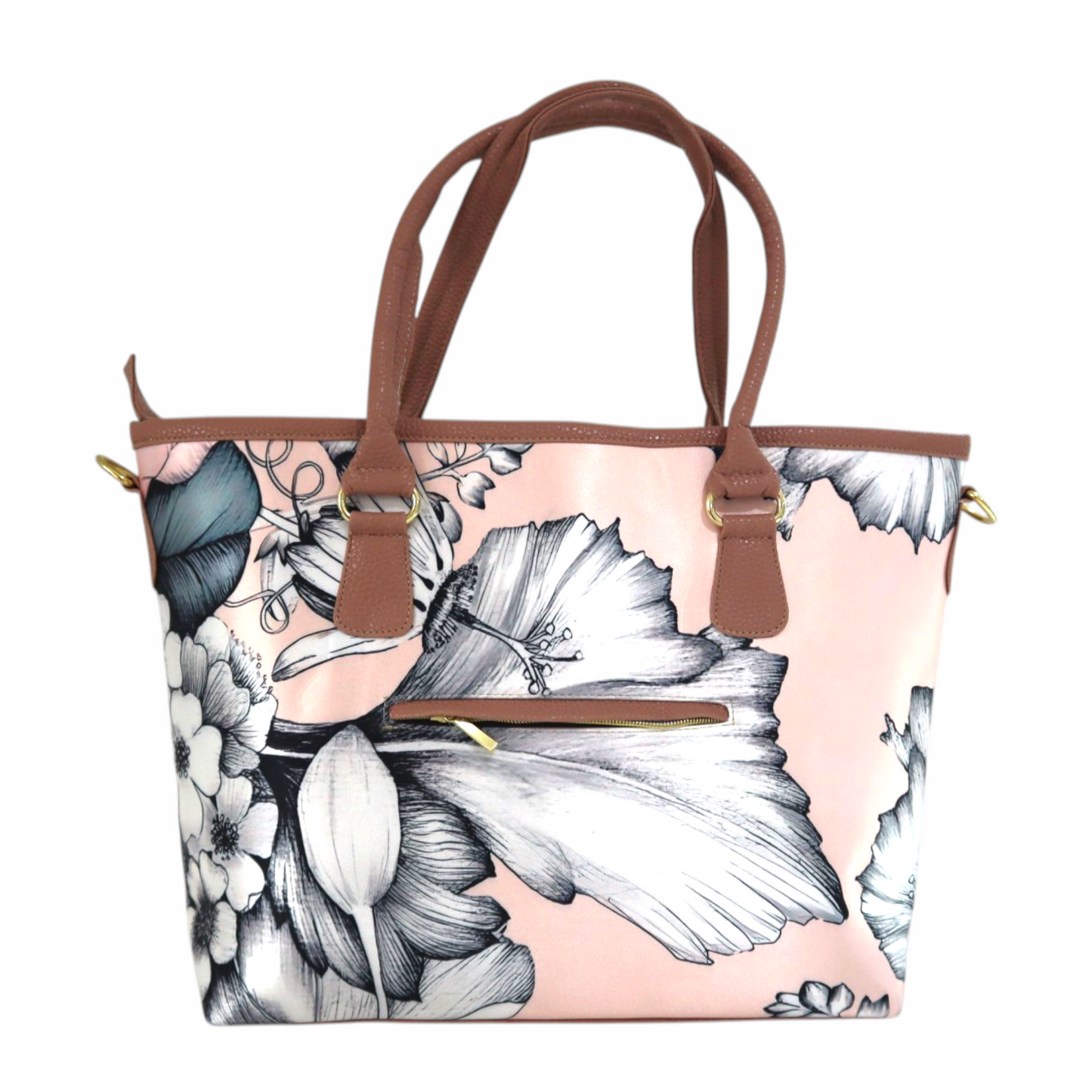 Tania - Frida Romance