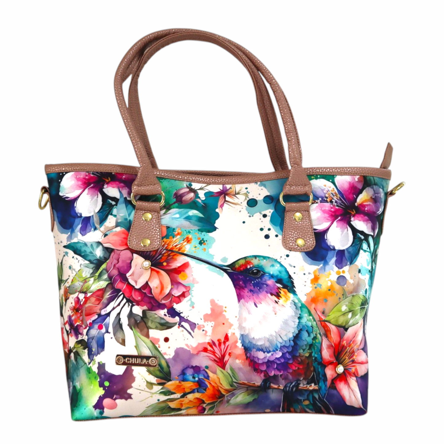Tania - Colibri Floral