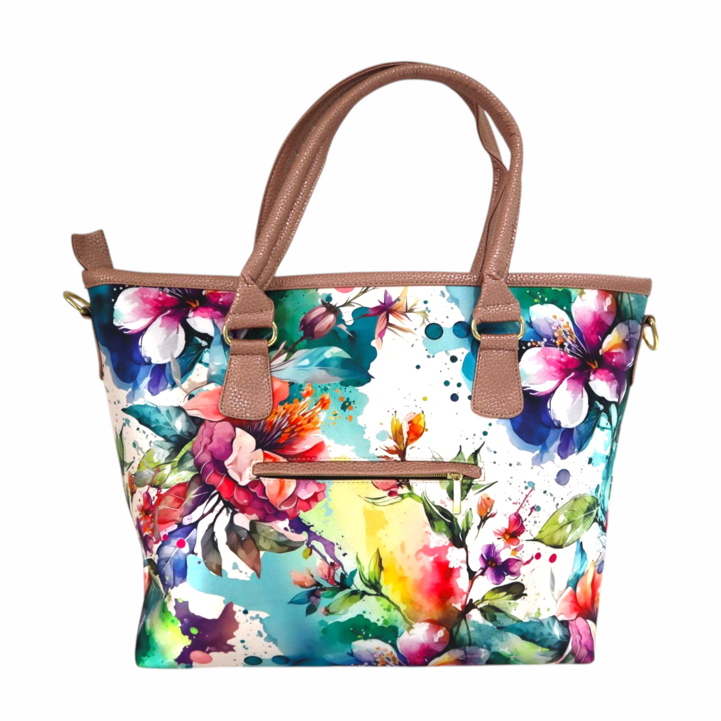 Tania - Colibri Floral