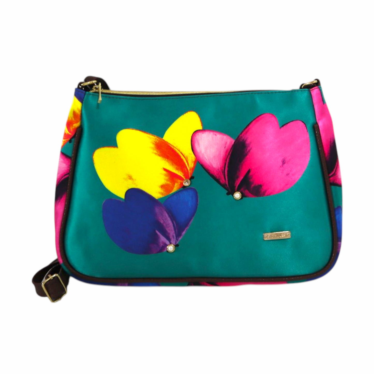 Iliana - Marie Decorado