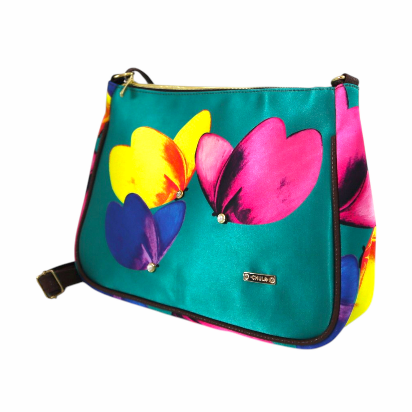 Iliana - Marie Decorado