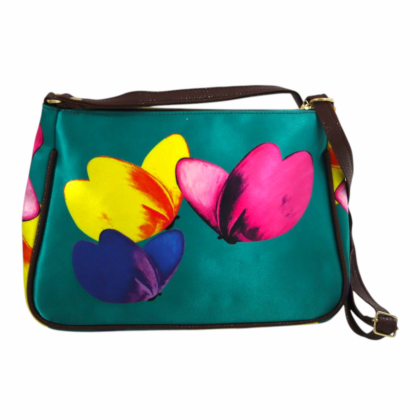 Iliana - Marie Decorado