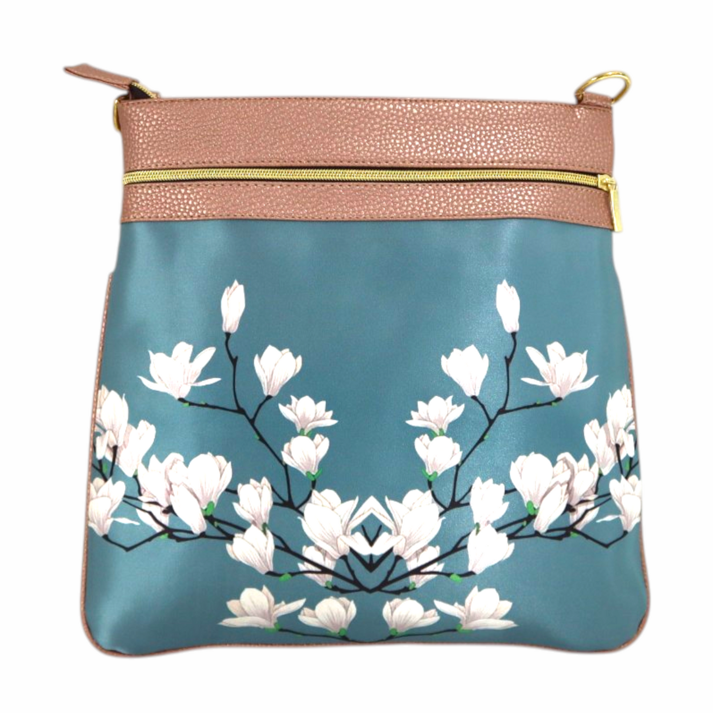 Bandolera Lia - Colibri