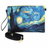 Clutch - Noche Estrellada