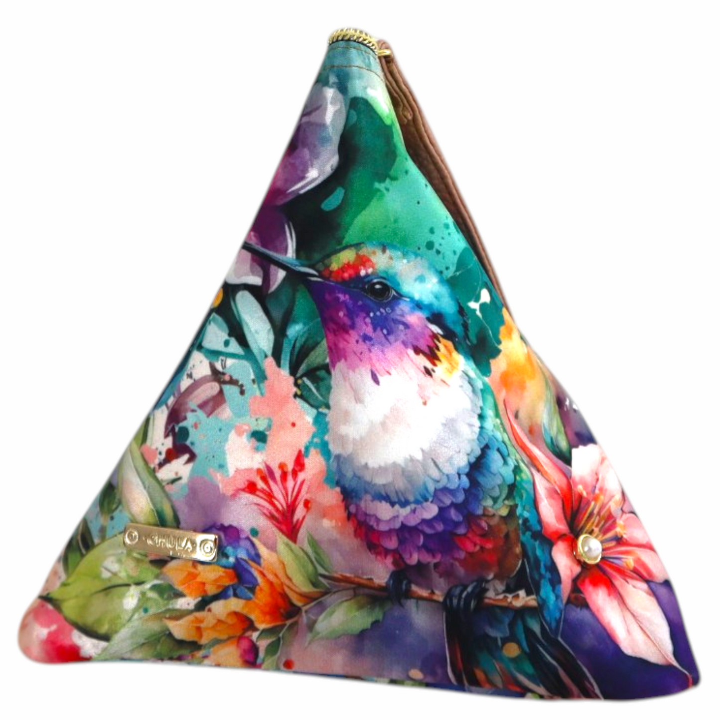 Piramide - Colibri Floral