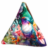 Piramide - Colibri Floral