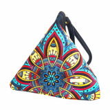 Piramide - Blue Fantasy