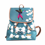 Backpack Celine - Colibri