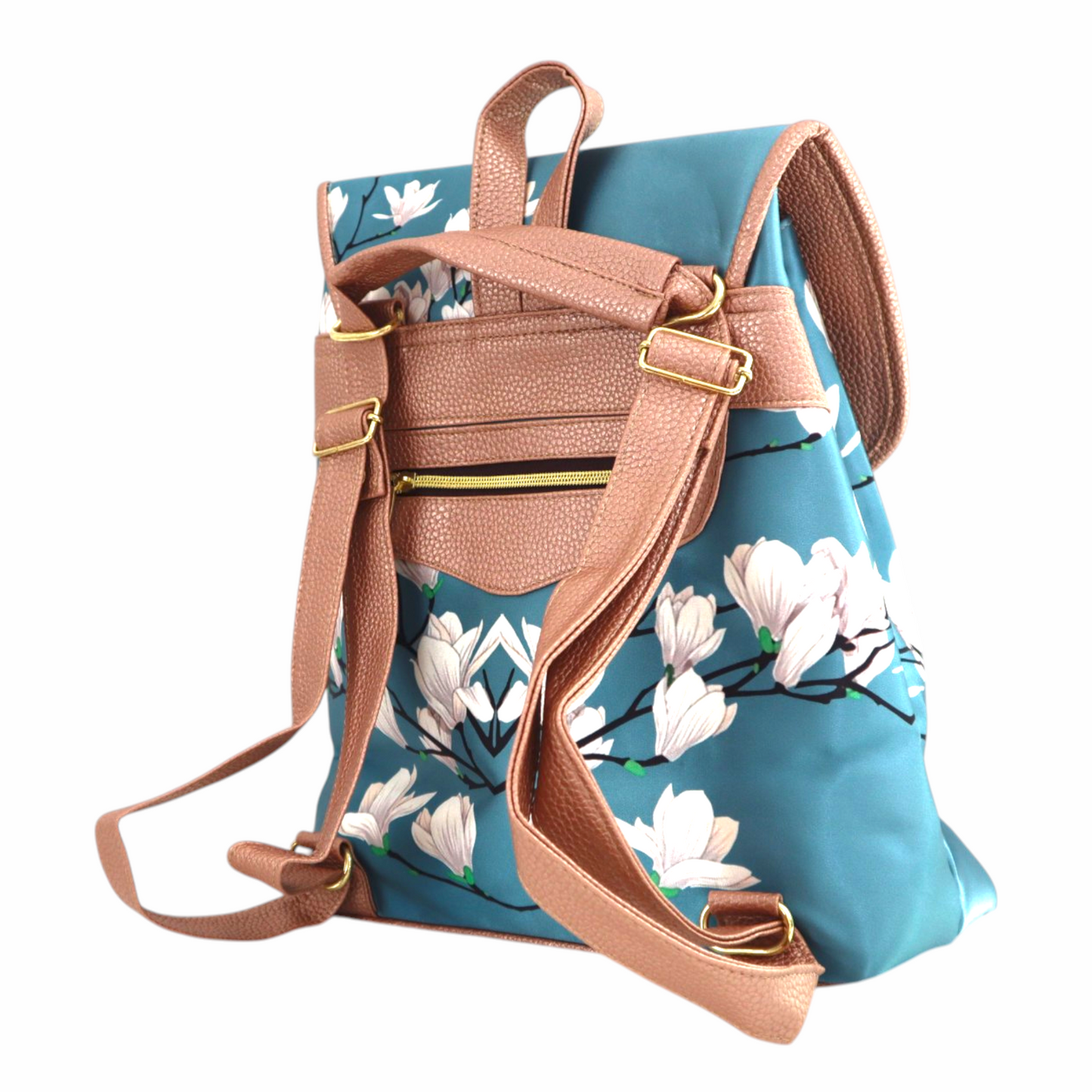 Backpack Celine - Colibri