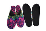 Pantufla - Giselle