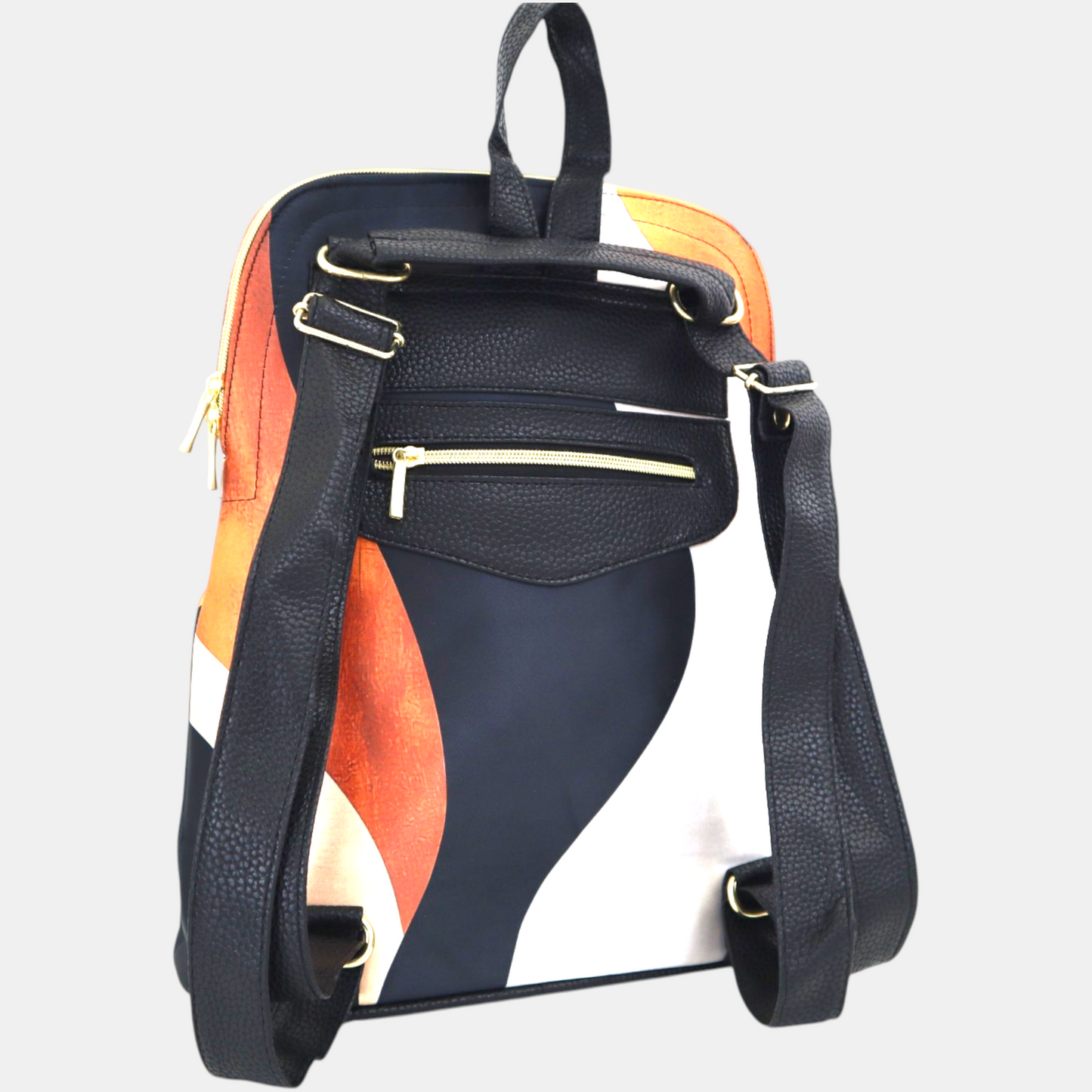 Backpack - Tonalí