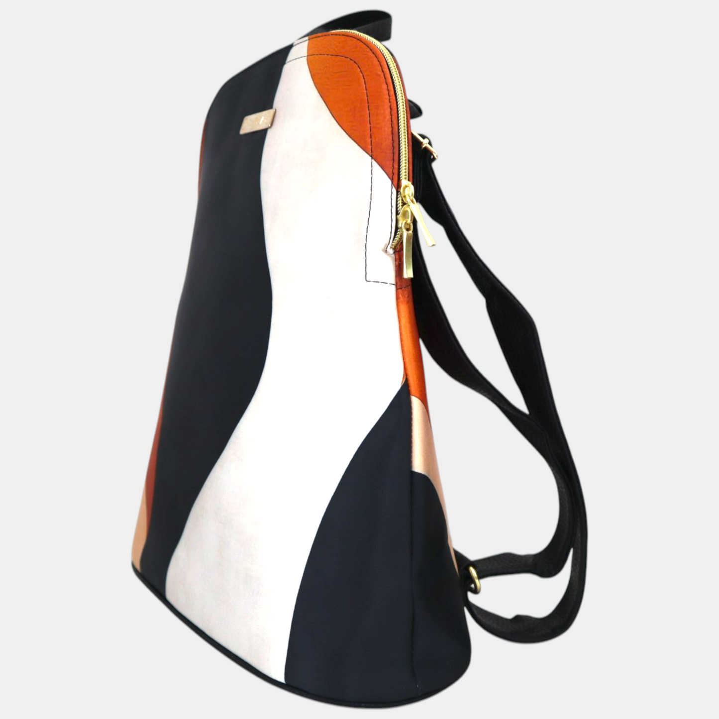 Backpack - Tonalí