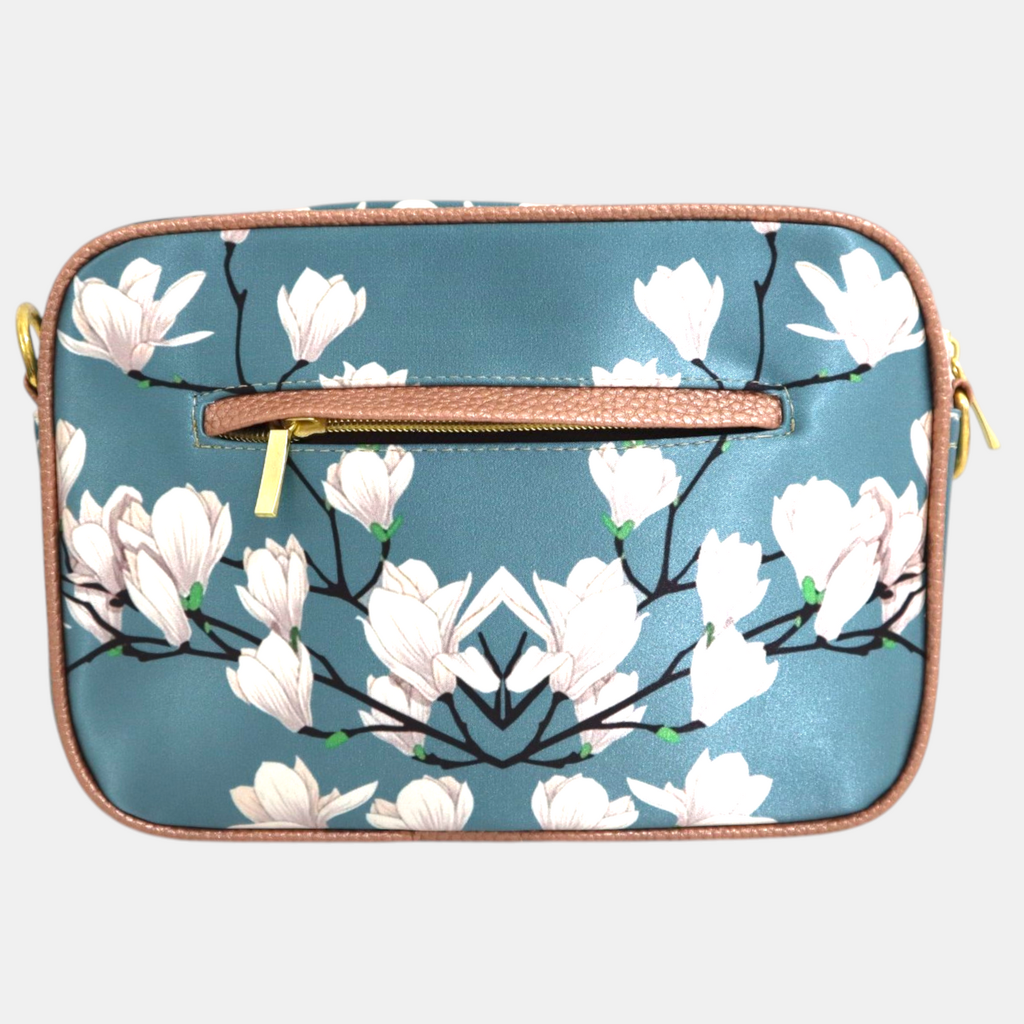 Bandolera Mia - Colibri