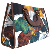 Basket - Elegant Tulip