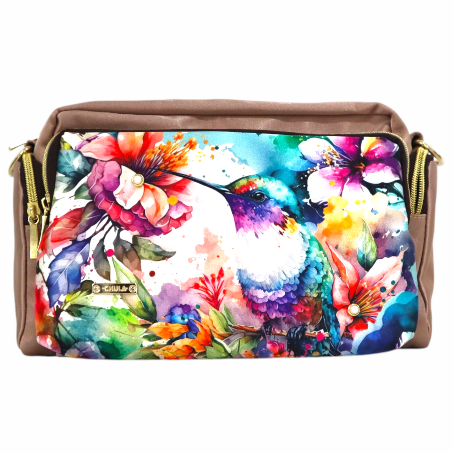Lola - Colibri Floral