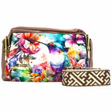 Lola - Colibri Floral