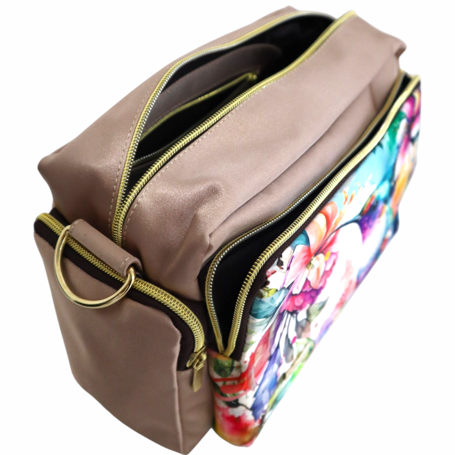 Lola - Colibri Floral