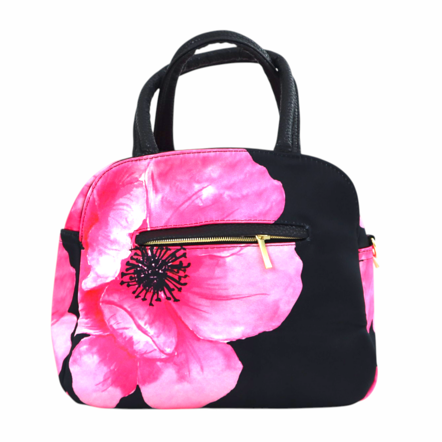 Milly - Hiscus Rosa