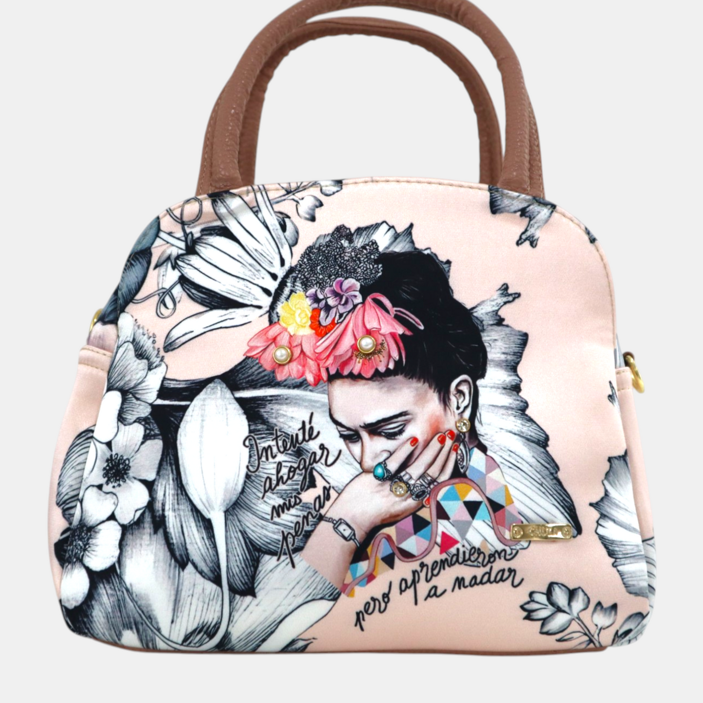 Milly - Frida Romance