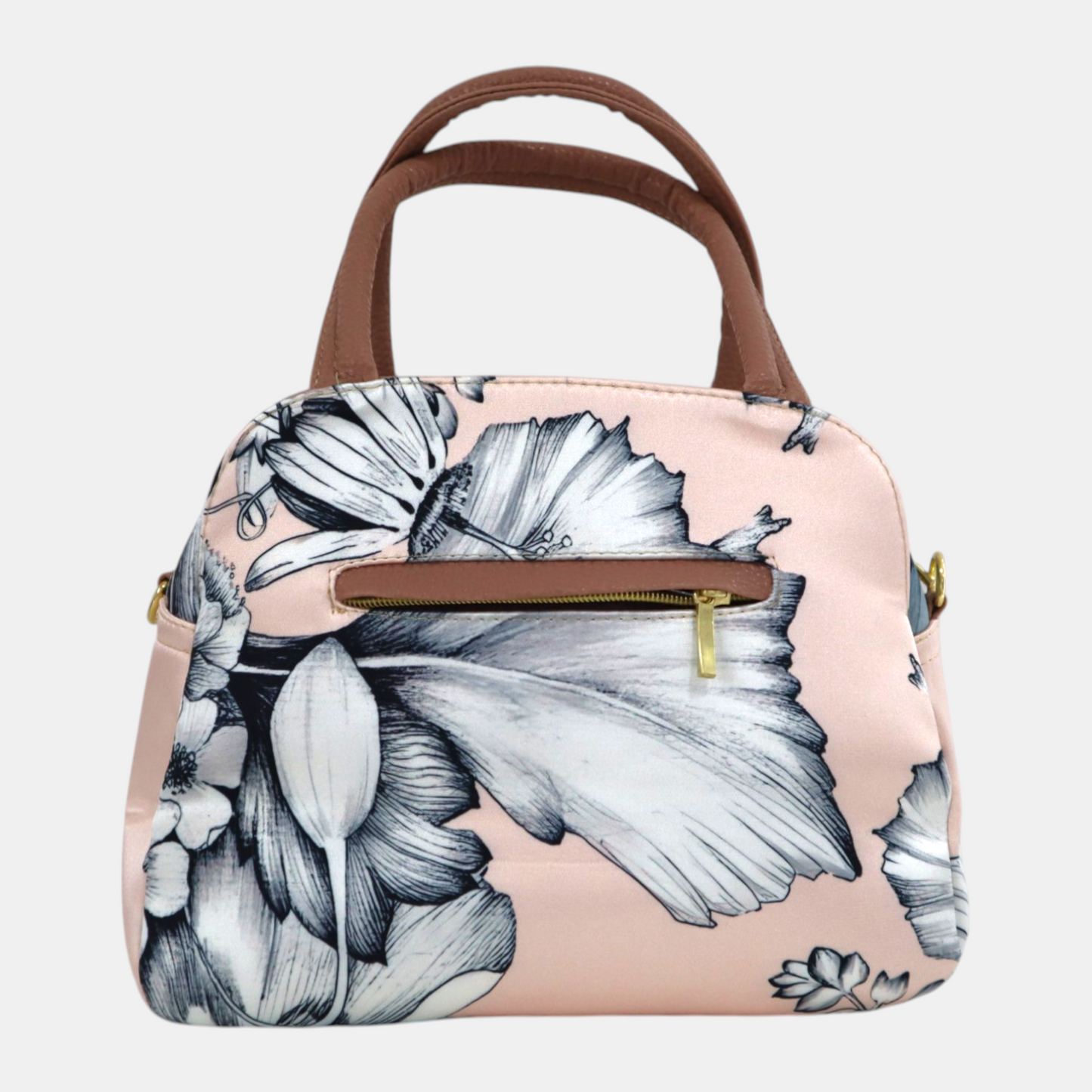 Milly - Frida Romance