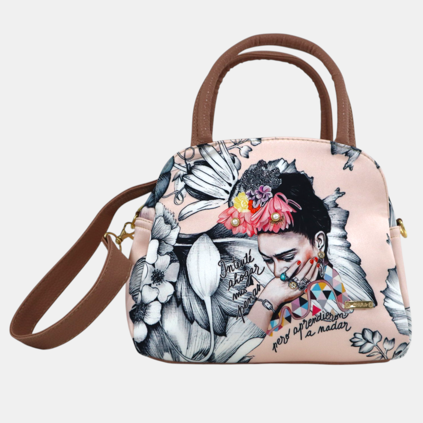 Milly - Frida Romance