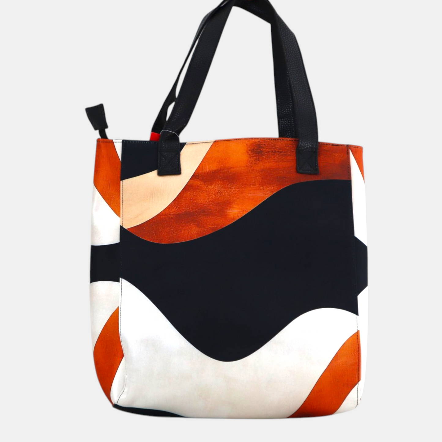Tote Opal - Tonalí