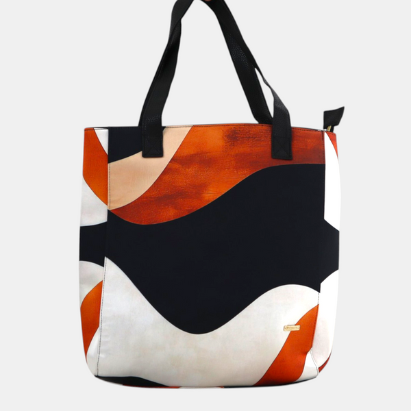 Tote Opal - Tonalí