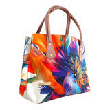 Pupé - Campanilla Oro