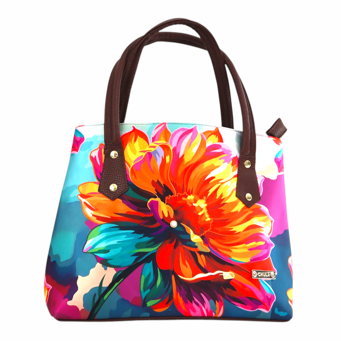 Pupé - Cupul