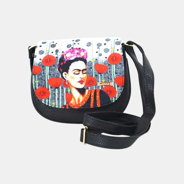 Iris - Frida Oriental