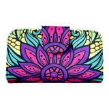 Colette Wallet - Giselle