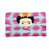 Marie Wallet - Frida Kid
