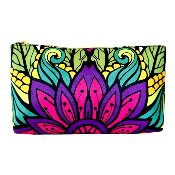 Makeup Bag - Giselle