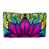 Makeup Bag - Giselle