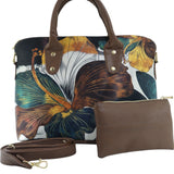 Lucia - Elegant Tulip