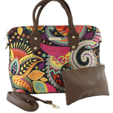 Lucia - Armonic Spring