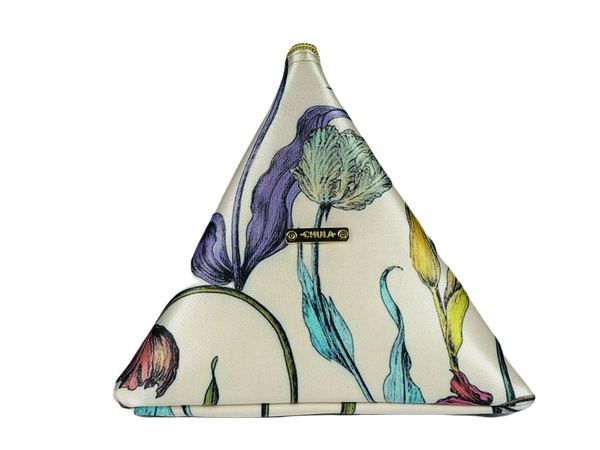 Piramide - Peony