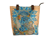 Tote Yute - Zentagle