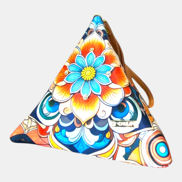 Piramide - Flor Exotica