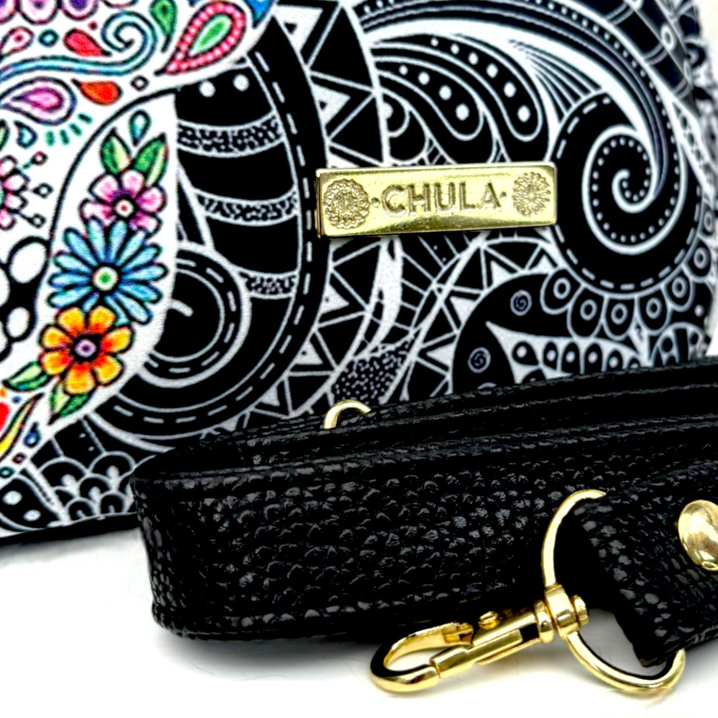 Ana - Calavera Mexicana