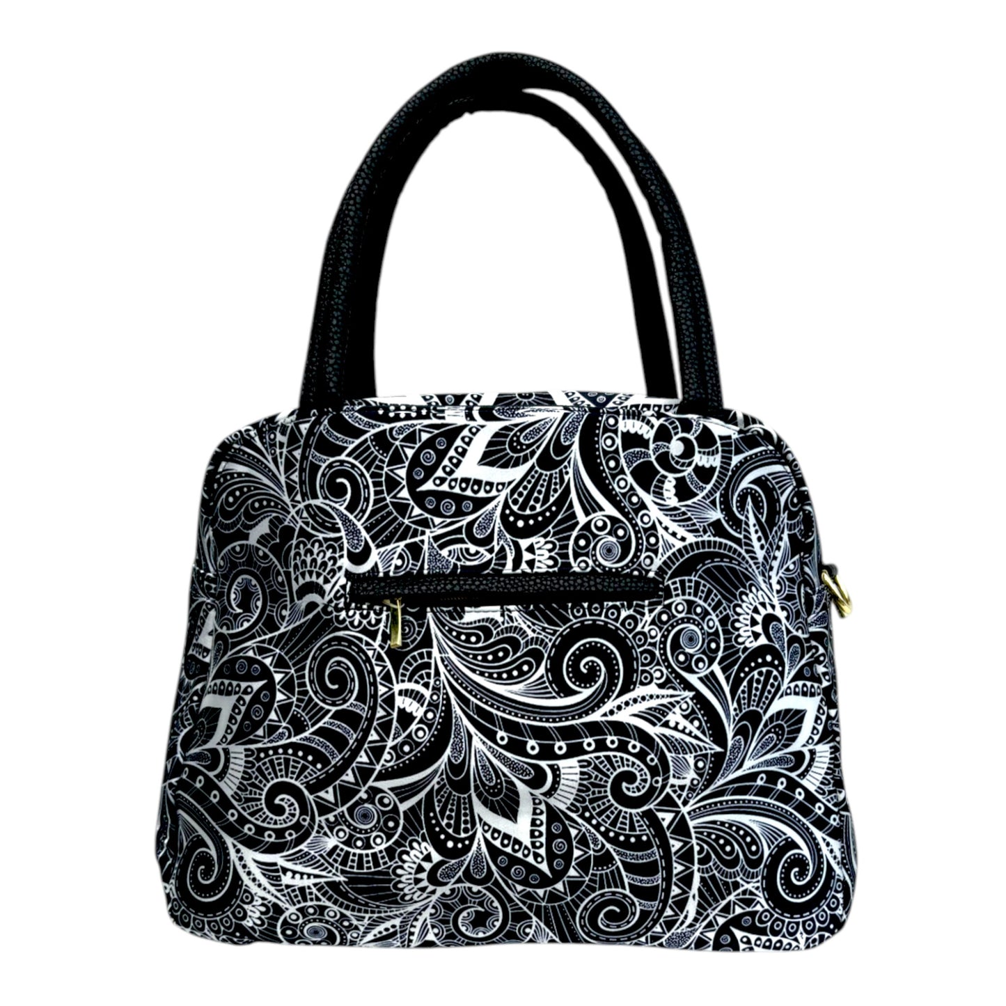 Ana - Calavera Mexicana