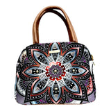 Ana - Mandala Lovely